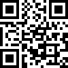 https://khabaronline.ir/x3Qpf