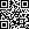 https://khabaronline.ir/xhCpT