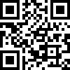 https://khabaronline.ir/x6XBC