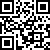 https://khabaronline.ir/x4NDx