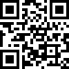 https://khabaronline.ir/xksCH