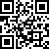 https://khabaronline.ir/x5htp