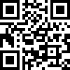 https://khabaronline.ir/x698C