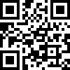 https://khabaronline.ir/x7xWR
