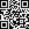https://khabaronline.ir/xkf2c