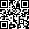 https://khabaronline.ir/xjYKn