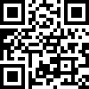 https://khabaronline.ir/xg3H8