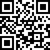 https://khabaronline.ir/xnX5j