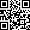 https://khabaronline.ir/x3cpd
