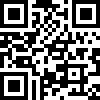 https://khabaronline.ir/x6zkH
