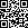 https://khabaronline.ir/x3T98