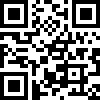 https://khabaronline.ir/x4yR2