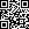 https://khabaronline.ir/x6SJL