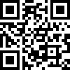 https://khabaronline.ir/xdB75