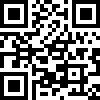 https://khabaronline.ir/x6Vry