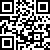 https://khabaronline.ir/x33bB