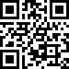 https://khabaronline.ir/xXJk