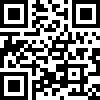 https://khabaronline.ir/xq7pS