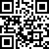 https://khabaronline.ir/xDSN