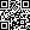 https://khabaronline.ir/x4zs4