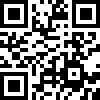 https://khabaronline.ir/x5Php