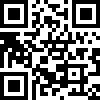 https://khabaronline.ir/xhKF8