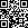 https://khabaronline.ir/xhdzR
