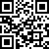 https://khabaronline.ir/x7F6c