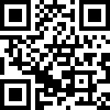 https://khabaronline.ir/xhVhg