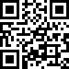 https://khabaronline.ir/x4pXC