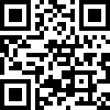 https://khabaronline.ir/xkVb8
