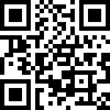 https://khabaronline.ir/xfPfc