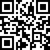 https://khabaronline.ir/xdJm3
