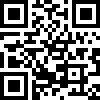 https://khabaronline.ir/x8p2K