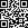 https://khabaronline.ir/xfBYp