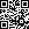 https://khabaronline.ir/x6VcJ