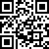 https://khabaronline.ir/x5cYC