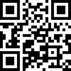 https://khabaronline.ir/x3f4x