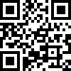 https://khabaronline.ir/x5vyv