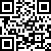https://khabaronline.ir/x7qfL