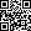 https://khabaronline.ir/xnwHg
