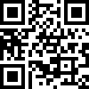https://khabaronline.ir/xjvMw