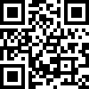 https://khabaronline.ir/xpksL