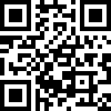 https://khabaronline.ir/x6DHS