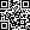 https://khabaronline.ir/x8v5W