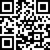 https://khabaronline.ir/xhTCW