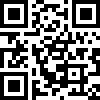 https://khabaronline.ir/x37m8