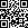 https://khabaronline.ir/x8ZR8