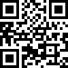 https://khabaronline.ir/xfvBr