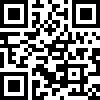 https://khabaronline.ir/x48PH